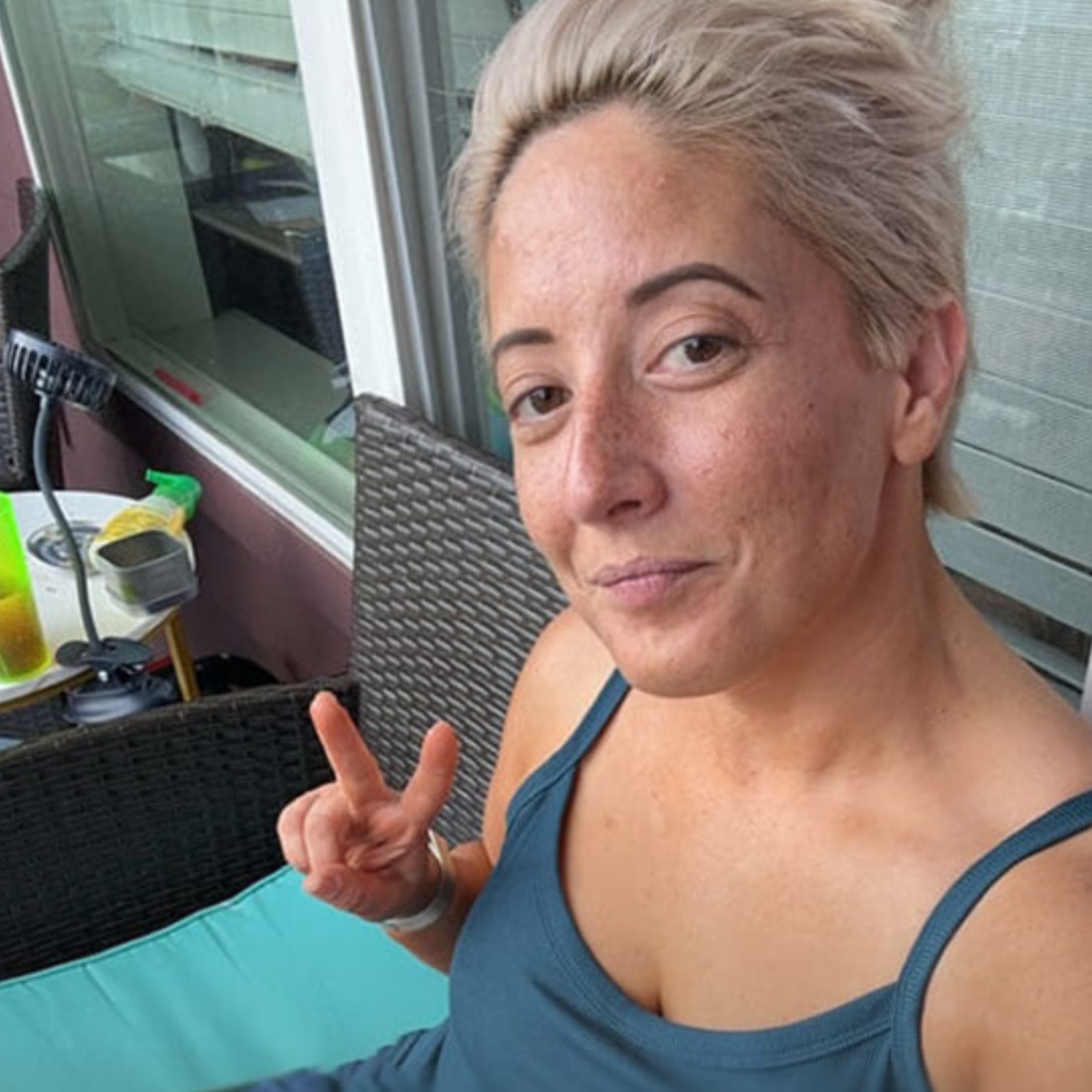 henry meds reviews Olivia K.