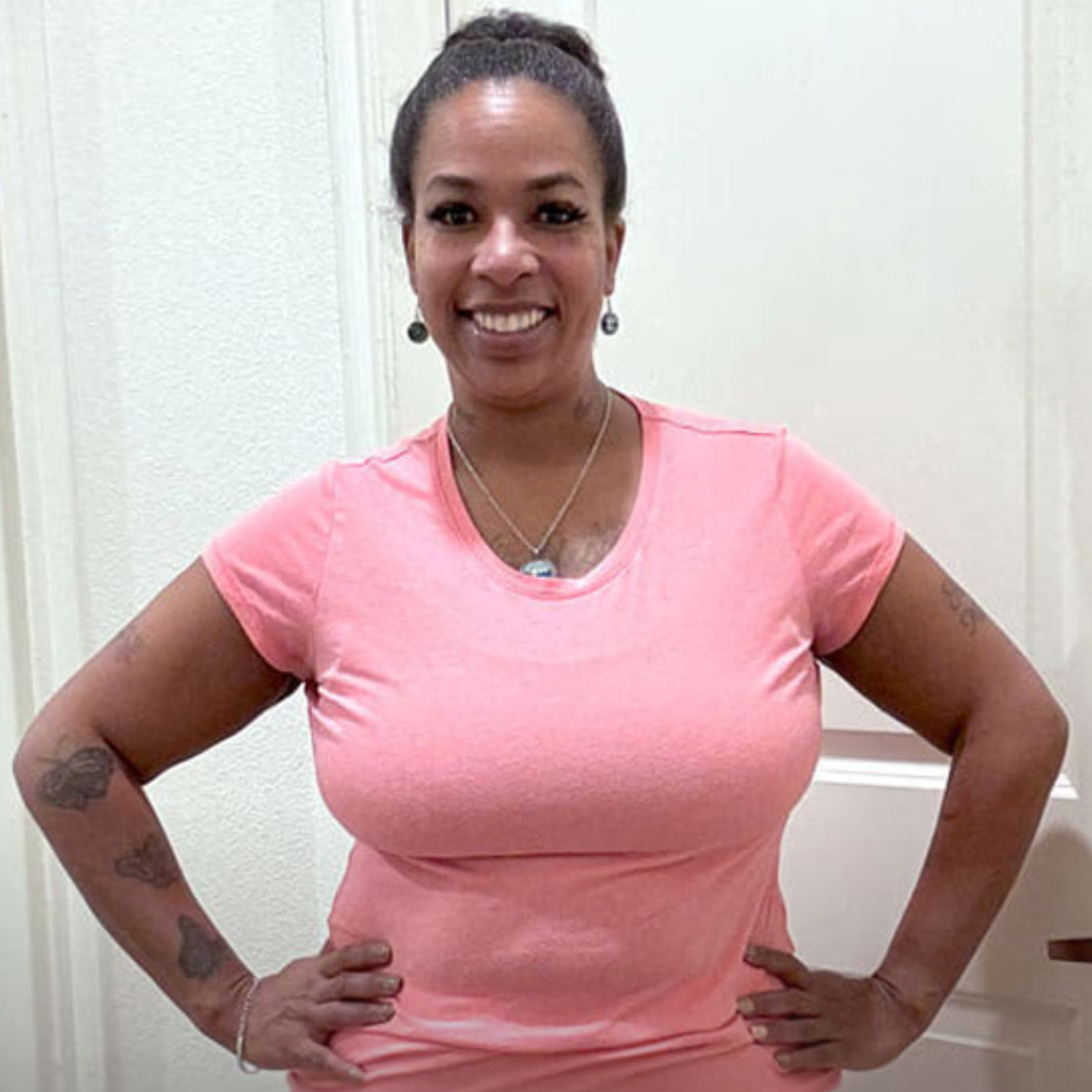 henry meds reviews Brittany S.